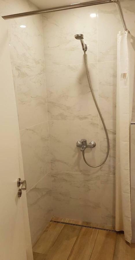 Luxury Apartments In Top City Center Varna 2 Exterior photo