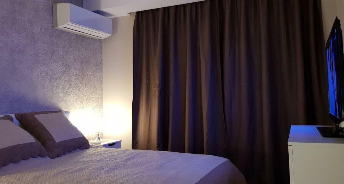 Luxury Apartments In Top City Center Varna 2 Exterior photo